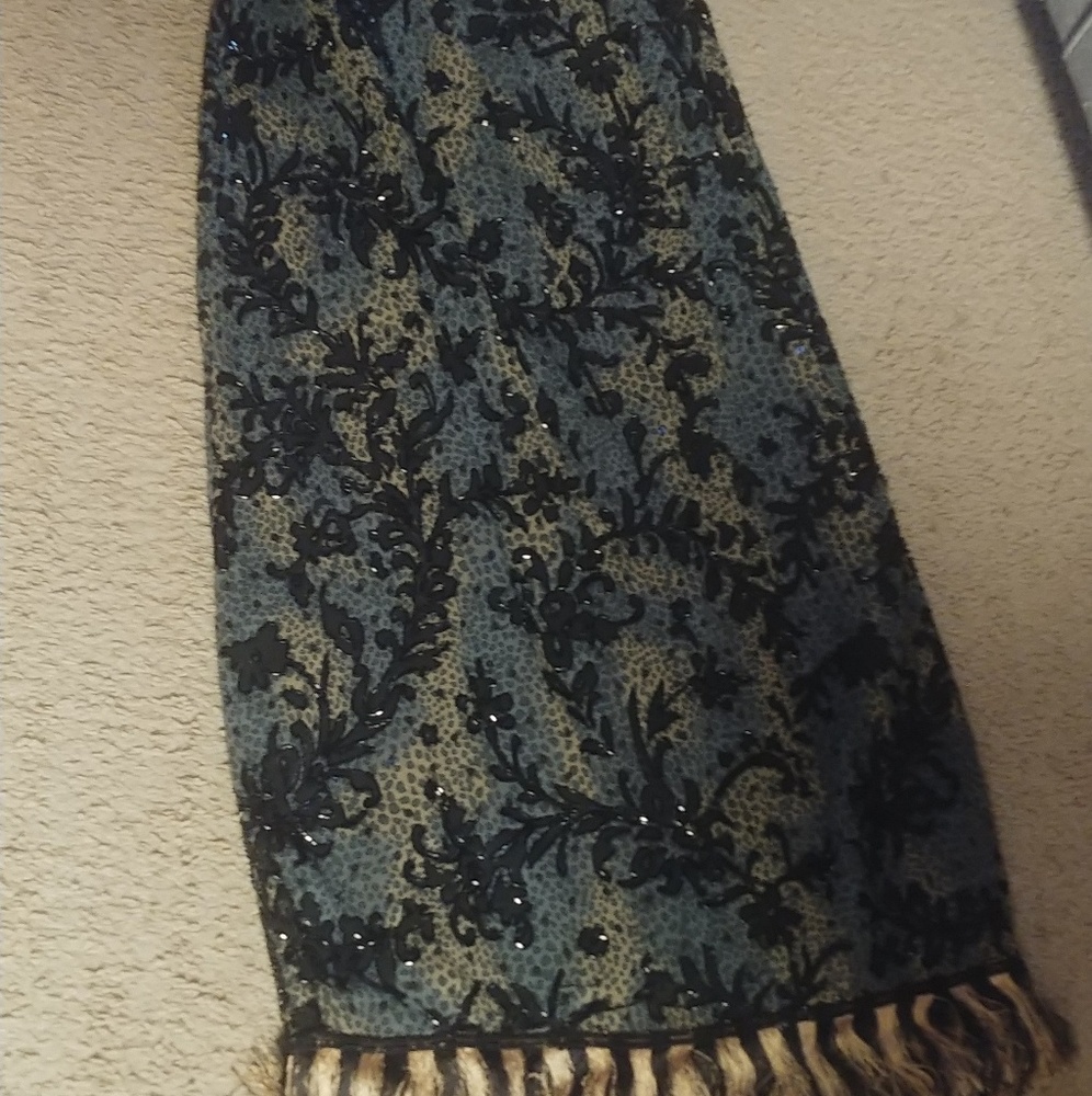 Dolce skirt